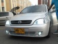 /album/fotogaleria/corsa-jpg/
