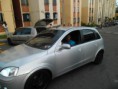/album/fotogaleria/corsa1-jpg/