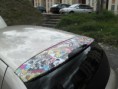 /album/fotogaleria/aleron2-jpg/
