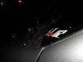 /album/fotogaleria/clio1-jpg/