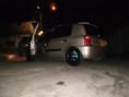 /album/fotogaleria/clio3-jpg/