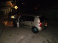 /album/fotogaleria/clio4-jpg/