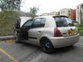 /album/fotogaleria/clio5-jpg/