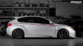 /album/fotos-de-carros-tuning/a177890-389659644403736-370544500-o-jpg/