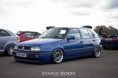 /album/fotos-de-carros-tuning/a178031-392289857474048-1067397110-o-jpg/