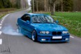 /album/fotos-de-carros-tuning/a411725-387953251241042-1604016747-o-jpg/