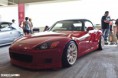 /album/fotos-de-carros-tuning/a412785-378034958899538-621483560-o-jpg/