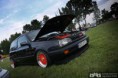 /album/fotos-de-carros-tuning/a460938-371150726254628-302325932-o-jpg/
