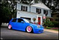 /album/fotos-de-carros-tuning/a463470-355725721130462-1257593622-o-jpg/