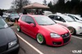 /album/fotos-de-carros-tuning/a468014-345755232127511-1608172831-o-jpg/