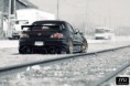 /album/fotos-de-carros-tuning/a469611-374540099249024-1573362404-o-jpg/